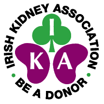 Support Kidney Centre | Irish Kidney Association | IKA Shop