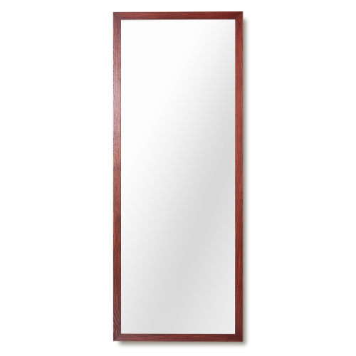 Full length mirror