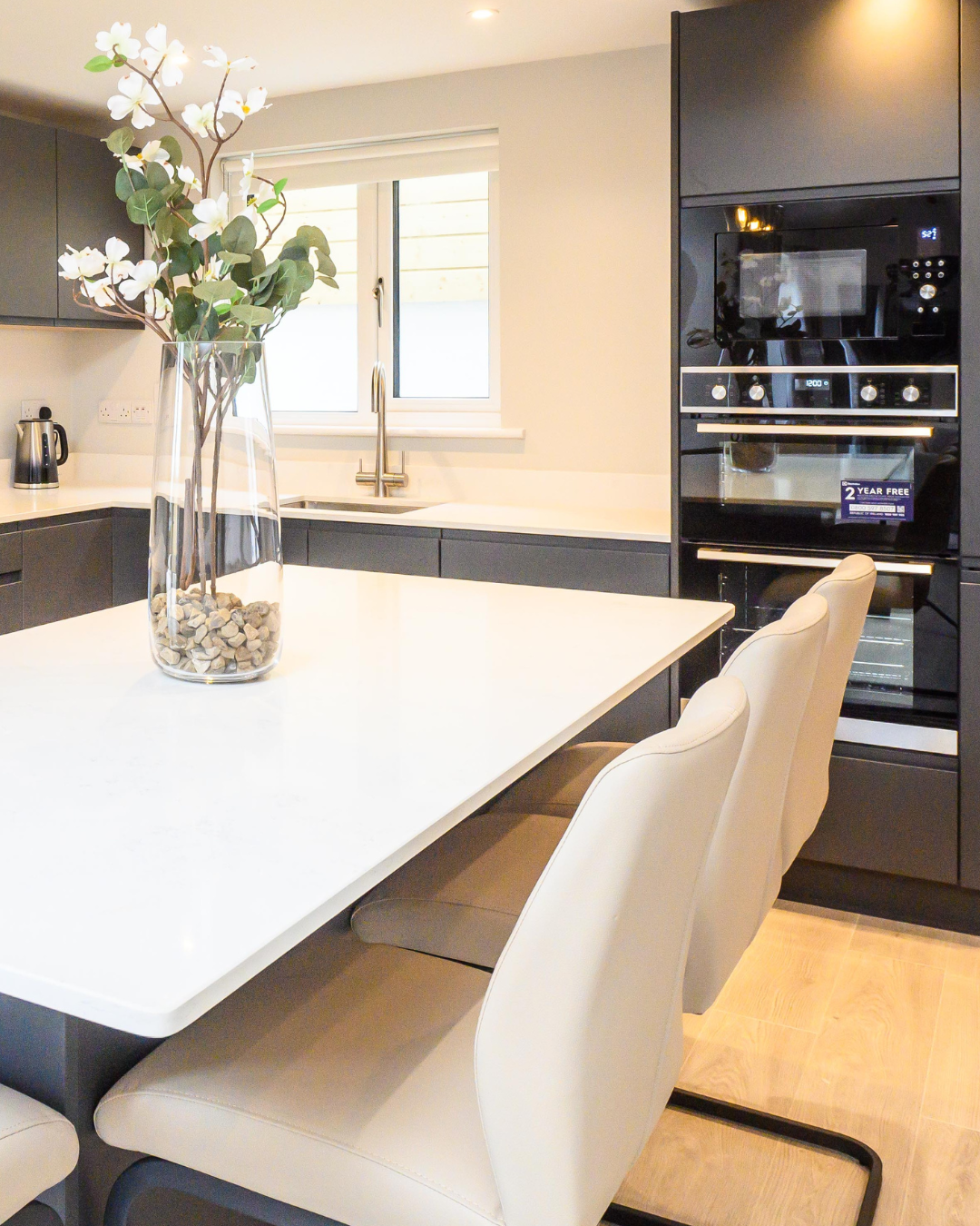 Kitchen_Dining room