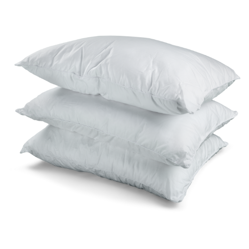 Pillows (set of 2)