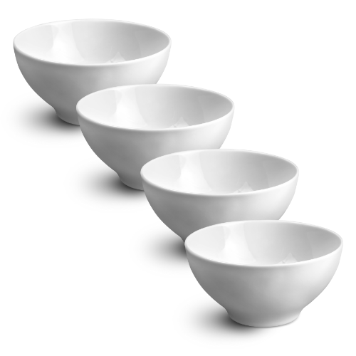 Bowls