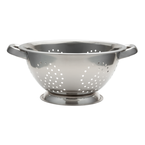 Colander