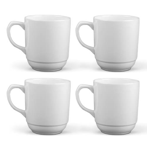 Mugs