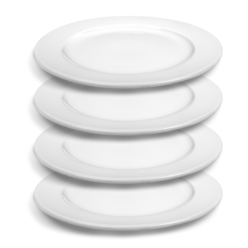 Side plates