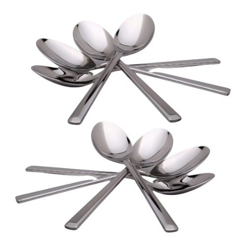 Tea spoons