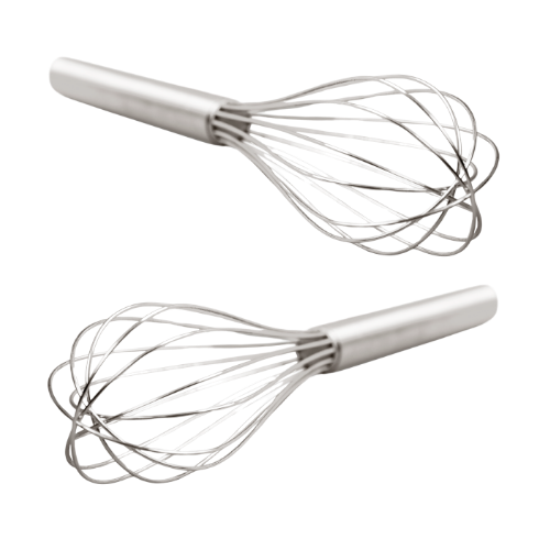 Whisks