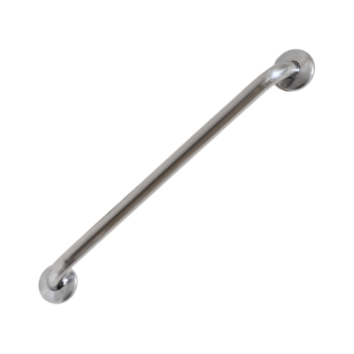 Wall rails